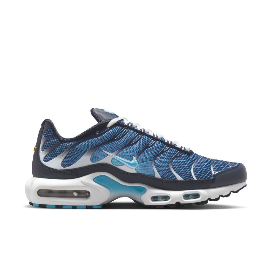 Nike Air Max TN 1
