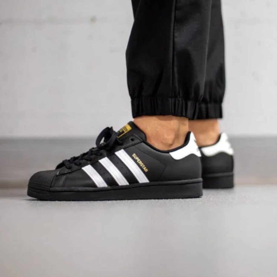 Converse Chuck Taylor 70 Low Black 3