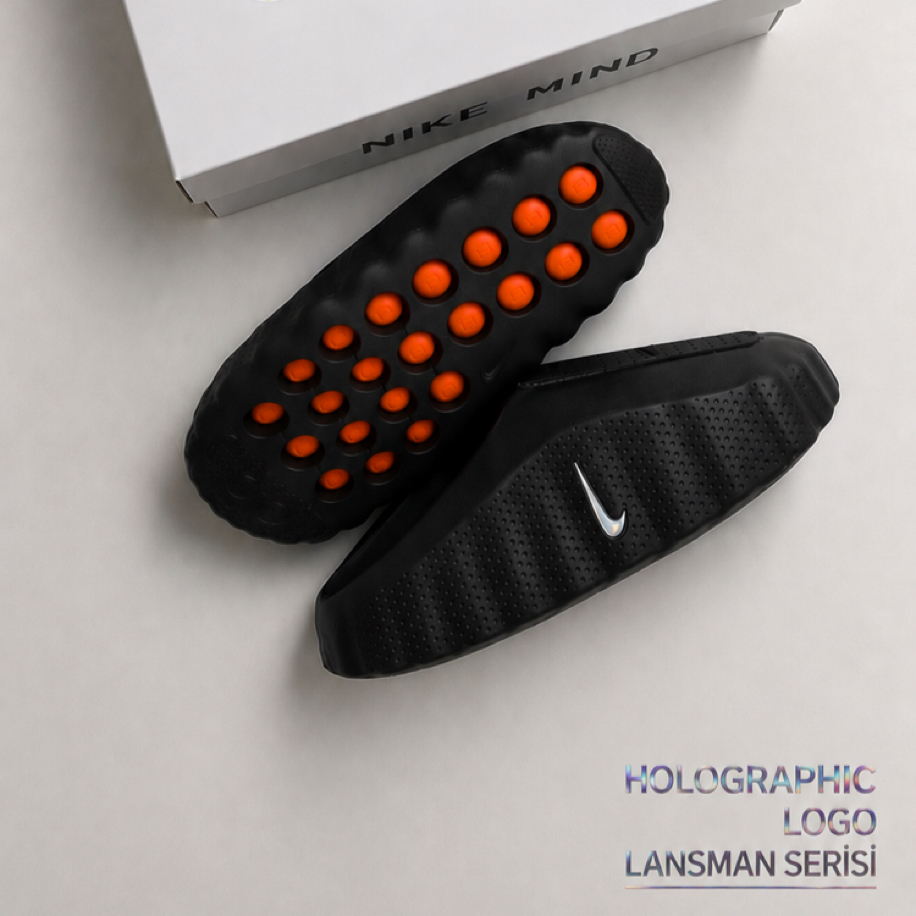 Nike Mind 001 Holographic Premium 1