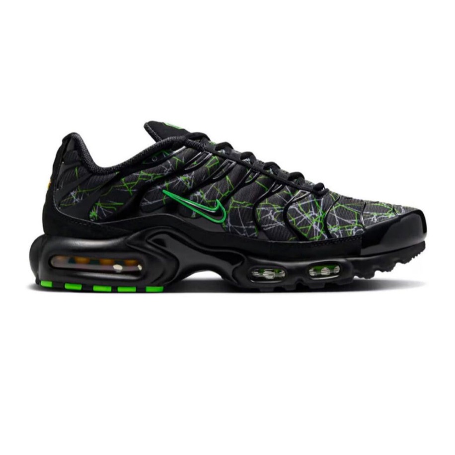 Nike ACG Mountain Fly 2 Low Vintage 4