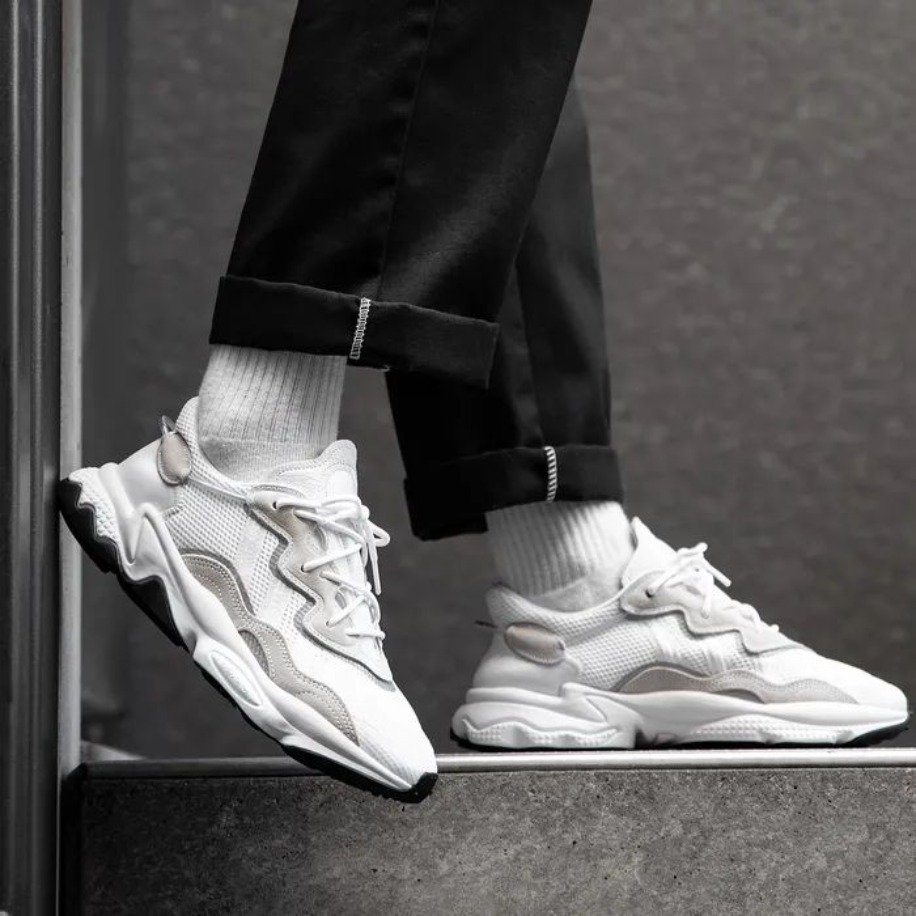 Nike Shox TL Triple Black 6