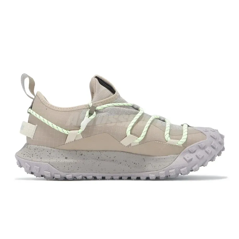Nike ACG Mountain Fly 2 Low GTX (Su Geçirmez) 2