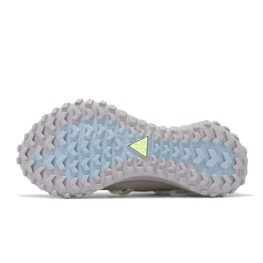 Nike ACG Mountain Fly 2 Low GTX (Su Geçirmez) 3