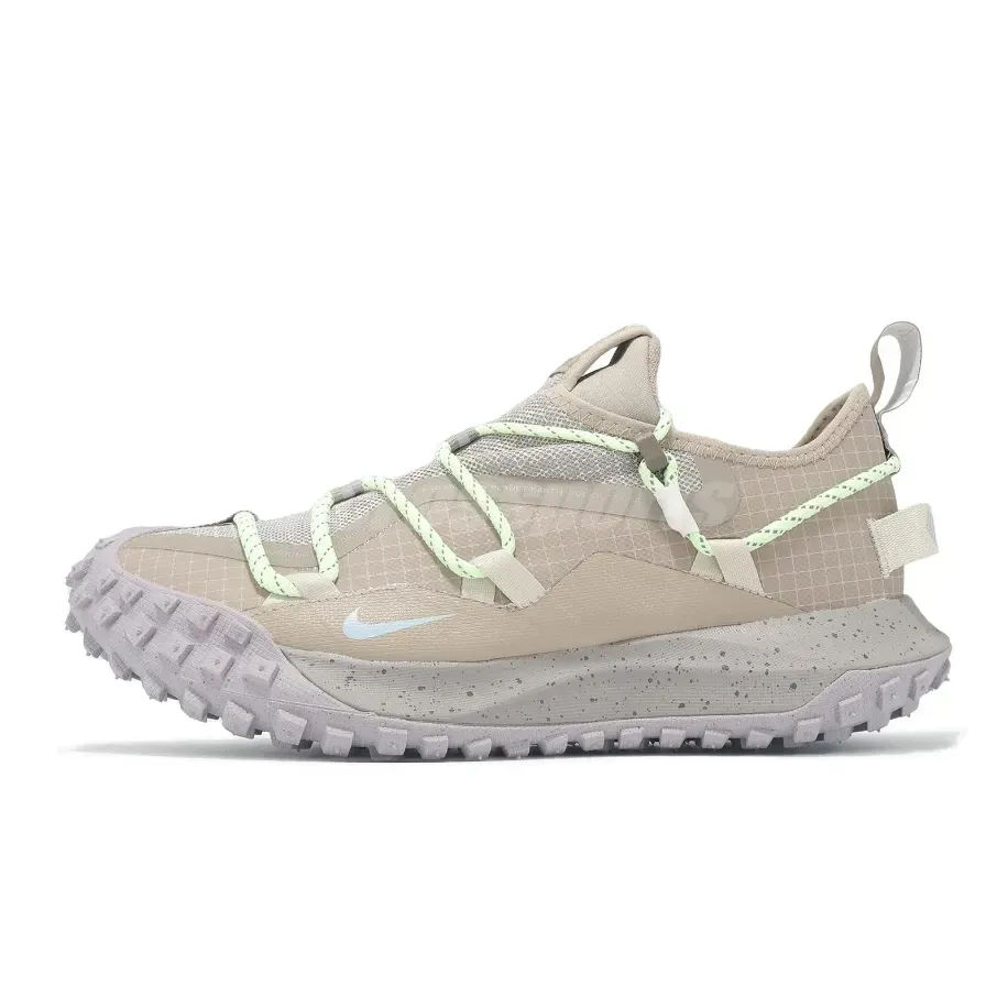 Nike ACG Mountain Fly 2 Low GTX (Su Geçirmez) 1