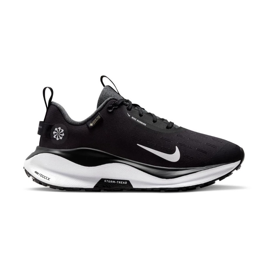 Nike Infinity RN4 Gore-Tex 2