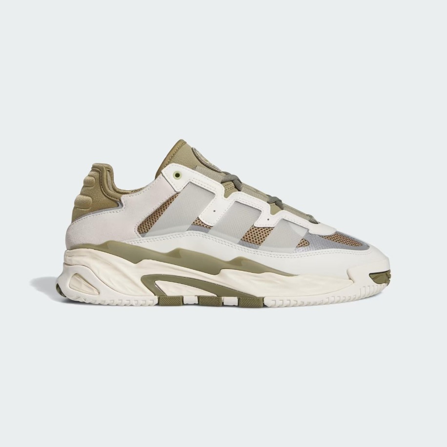 Nike Air Max 270 React Flash Crimson 2