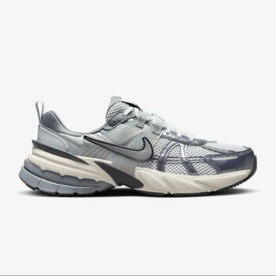 D'lites Grey Blue Pink 2