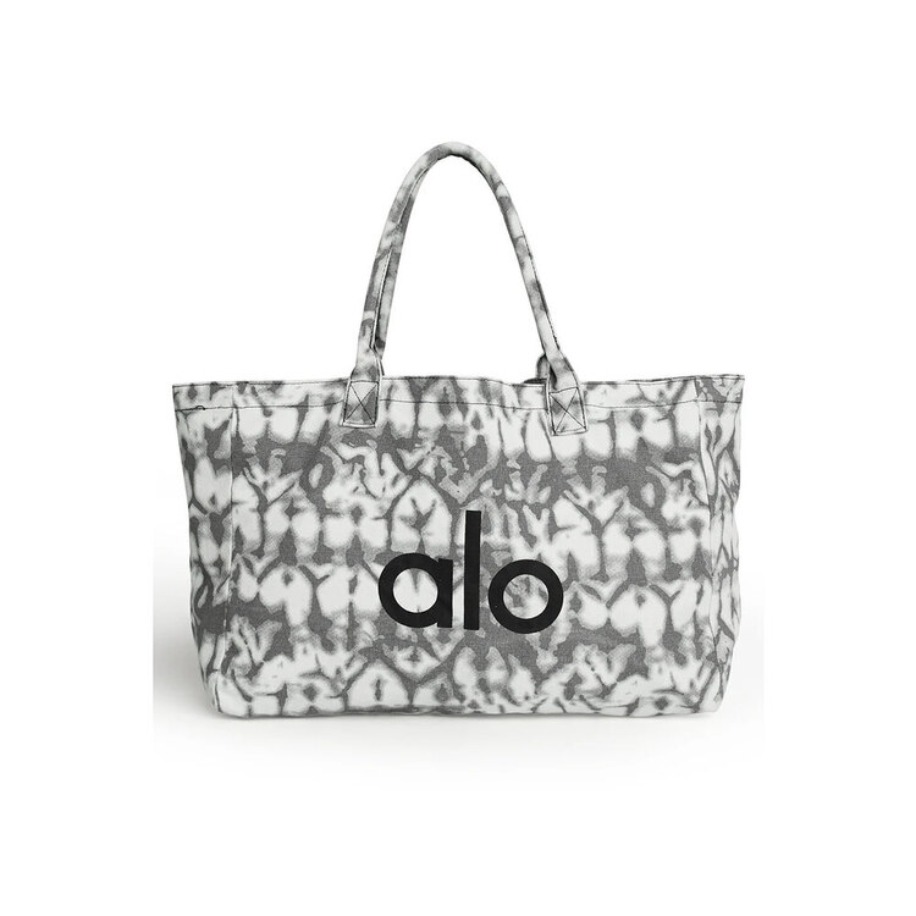 Alo Yoga Bag 1