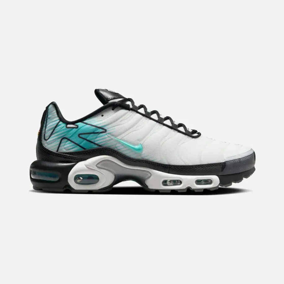 Nike Air Max TN Plus Mercurial Vapor 2