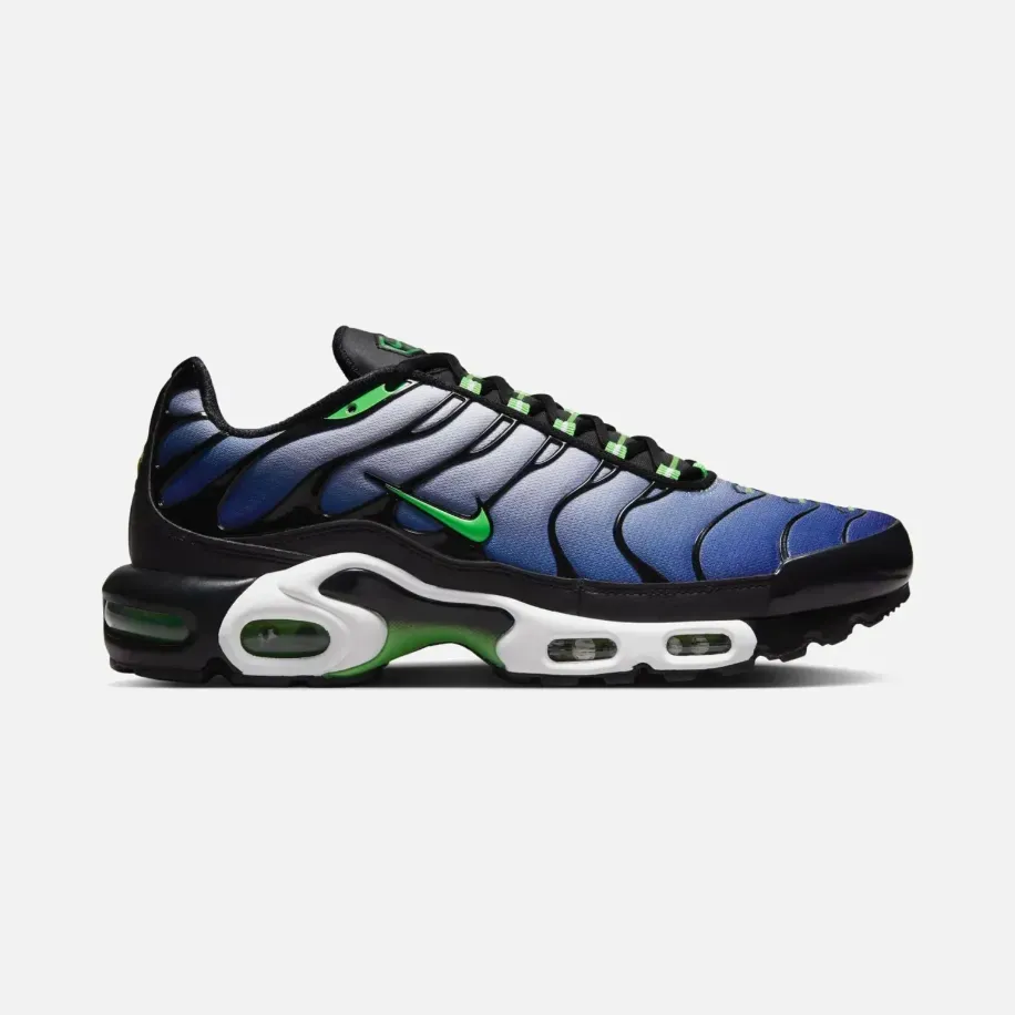 Nike Air Max TN Plus 1