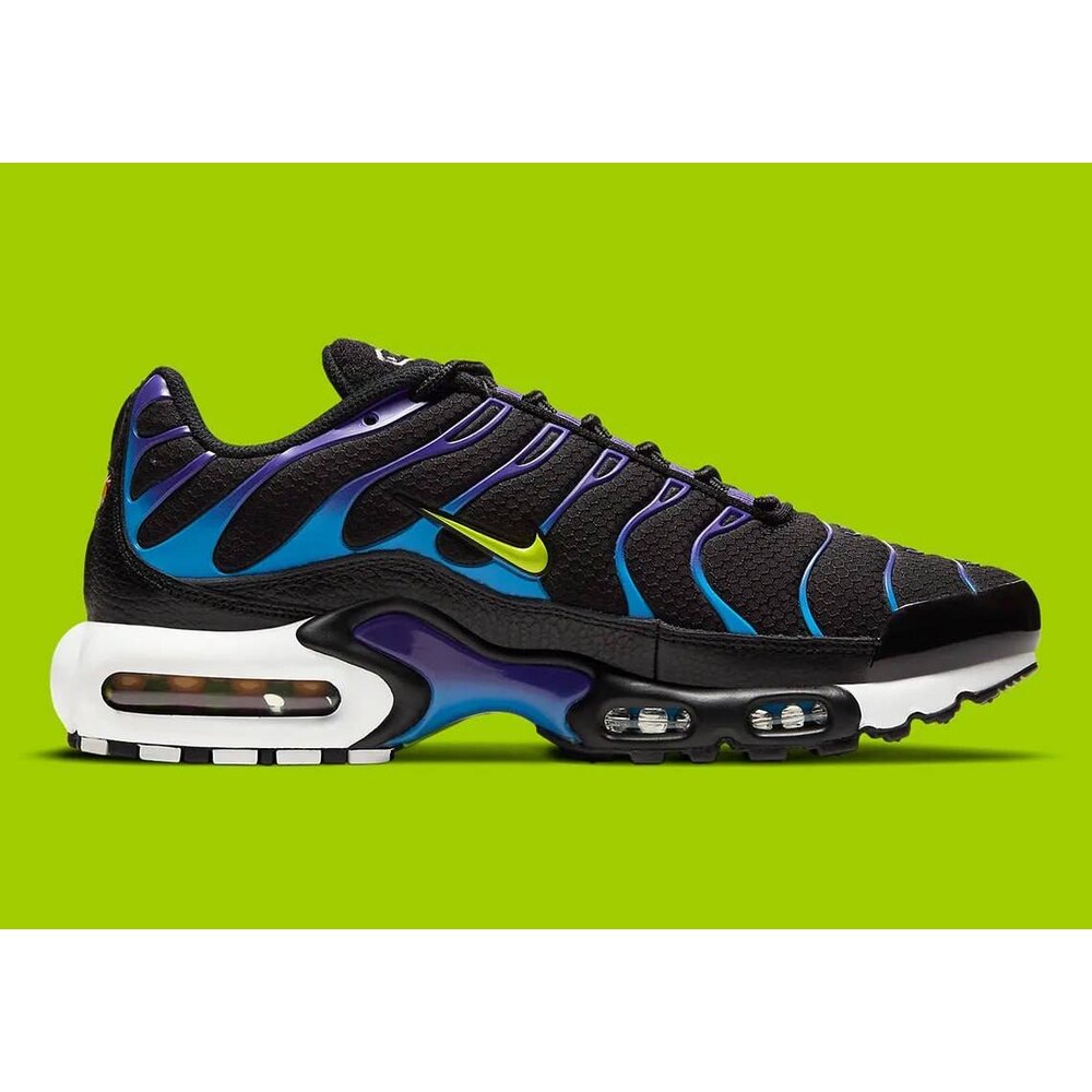 Nike Air Max TN 1