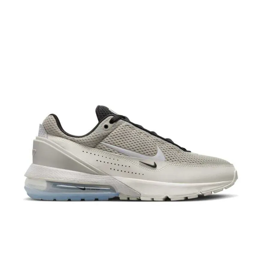 Nike Air Max Pulse 2