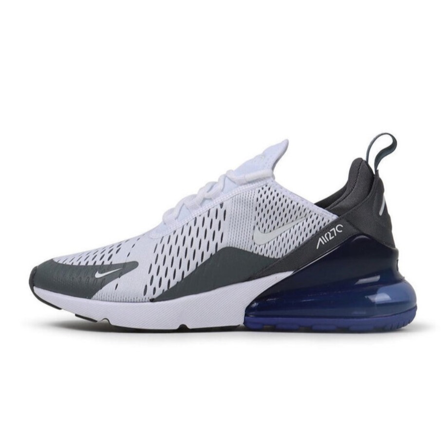 Nike Air Max 270 Persian Violet 2