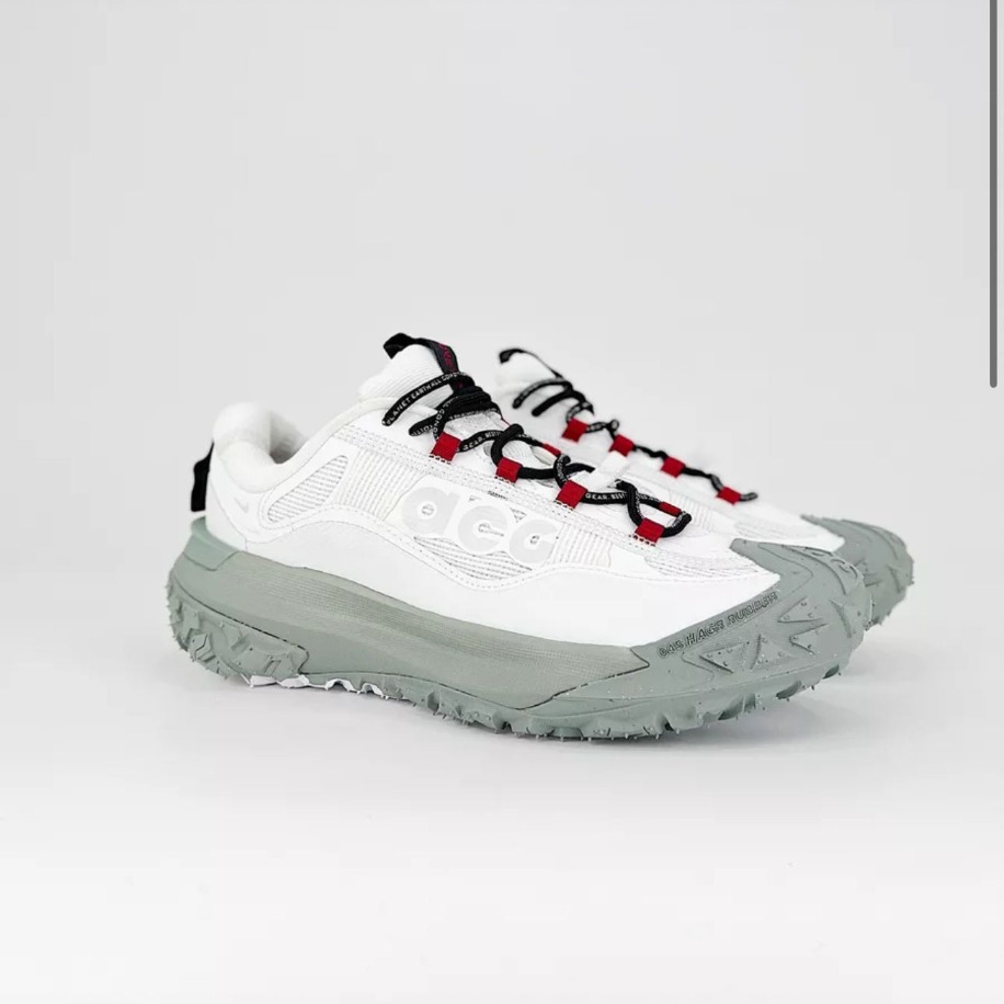 Converse Run Star Hike Low 2