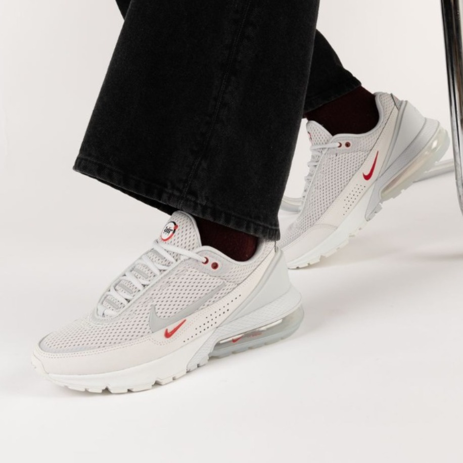 Nike Air Max Pulse 2
