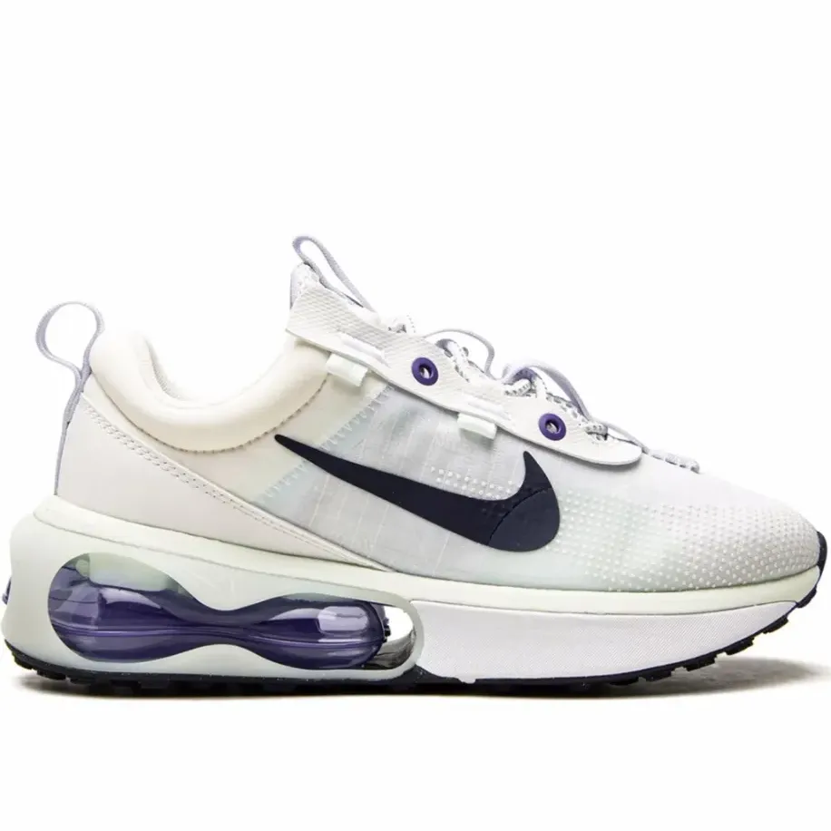 Nike Air Max 2021 1