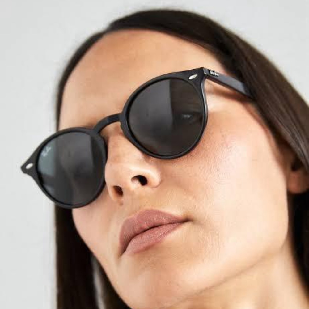 Ray Ban Kadın Güneş Gözlüğü 2