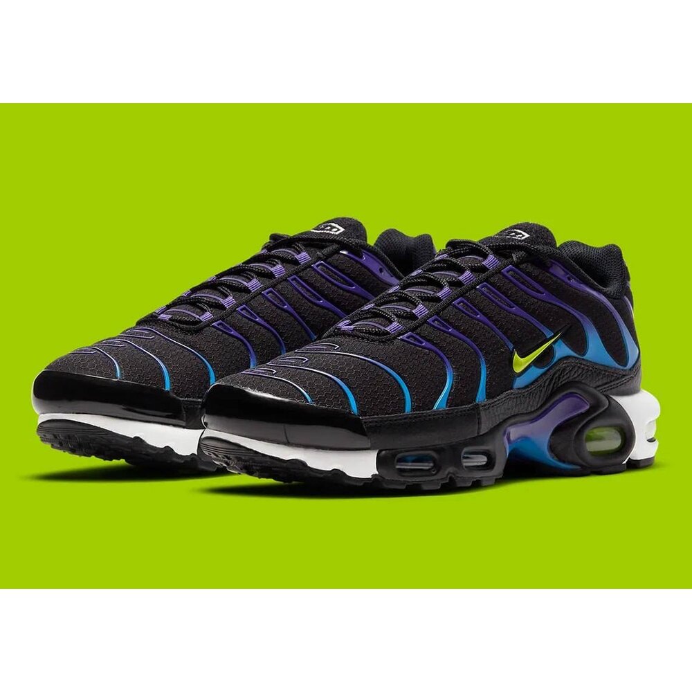 Nike Air Max TN 3
