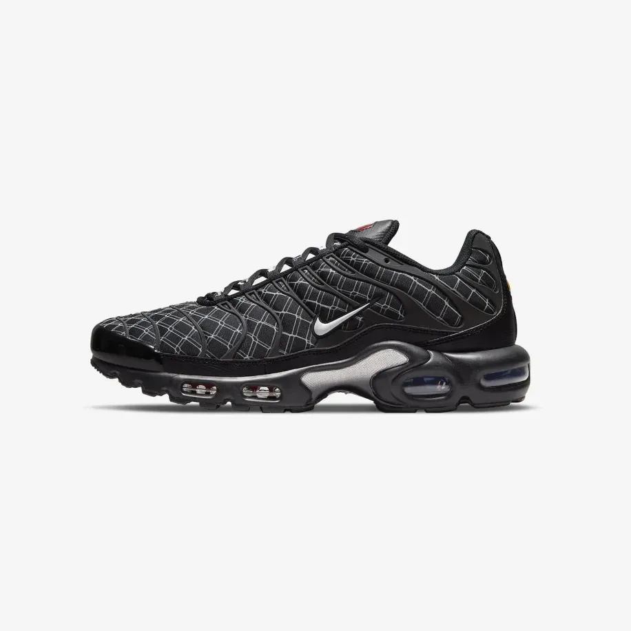 Nike Air Max TN Saint Denis 2
