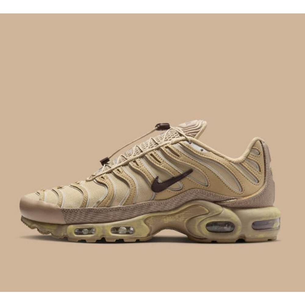 Nike Air Max TN Sail 1