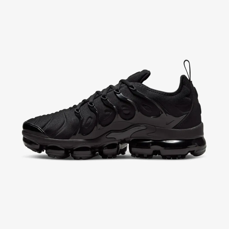 Nike Vapormax Triple Black 2