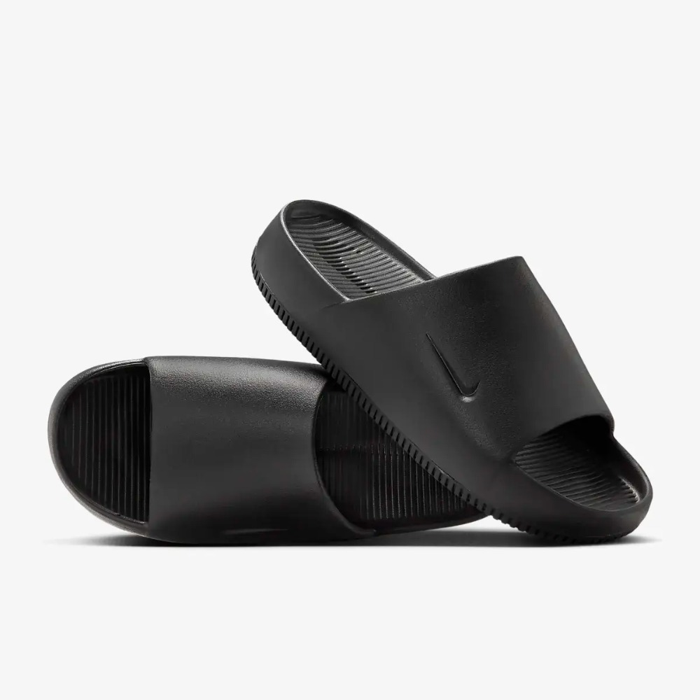 Crocs Bayaband Black 3