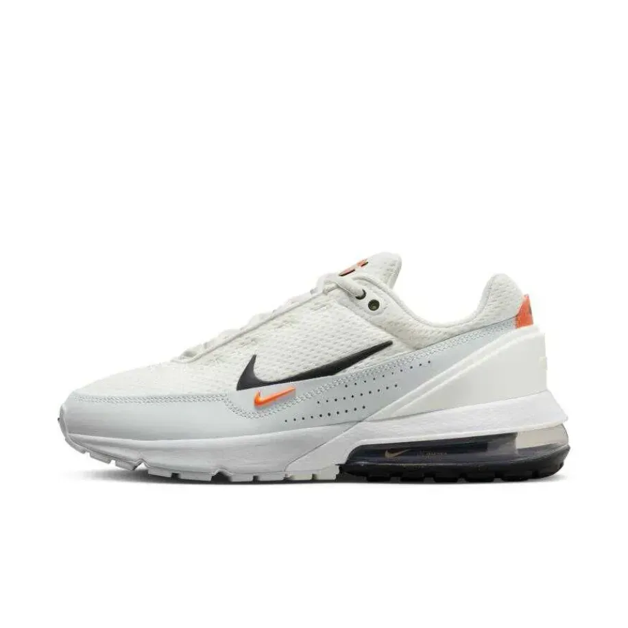 Nike Air Max Pulse 2