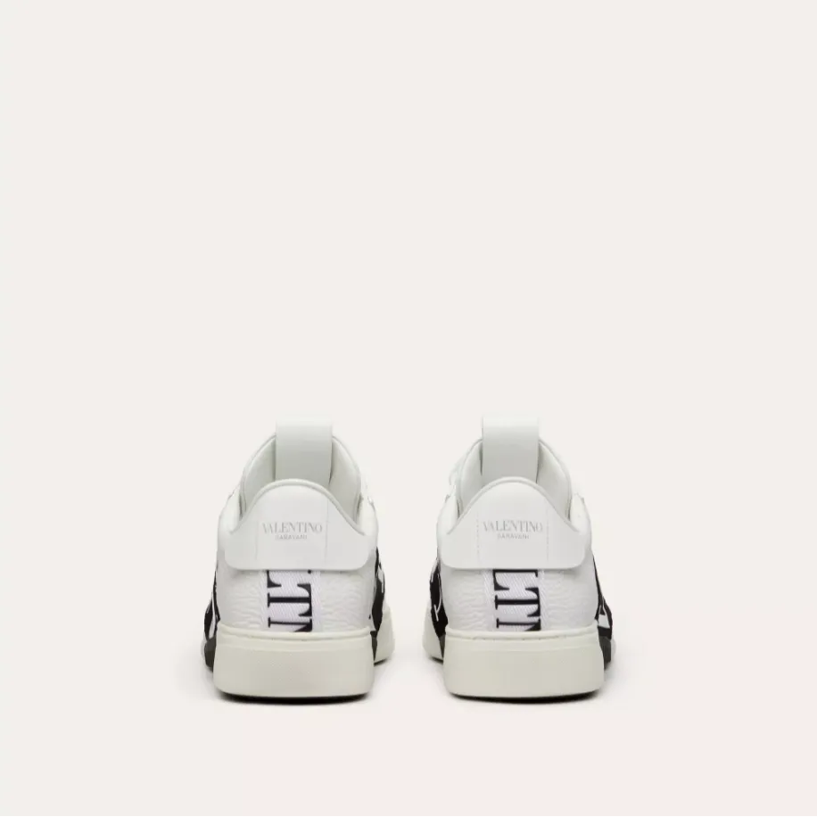 Valentino Garavani VL7N White 3