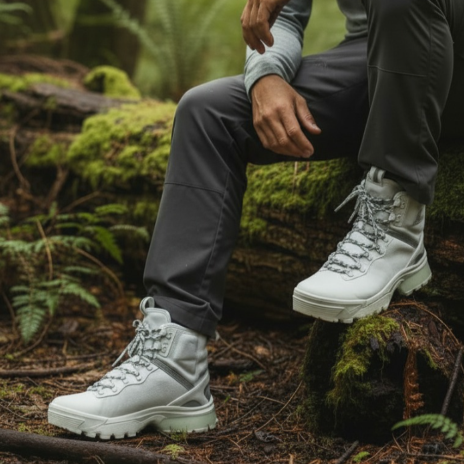 Nike ACG Zoom Gaiadome Goretex Su Geçirmez 1