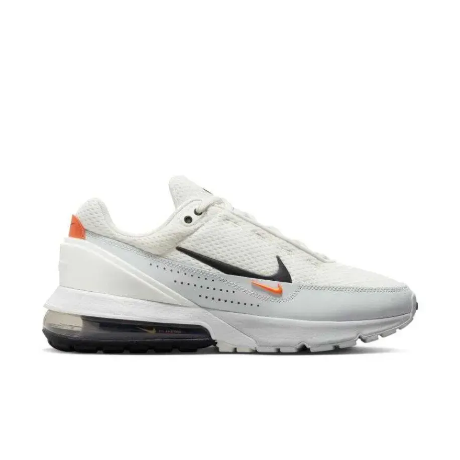 Nike Air Max Pulse 1