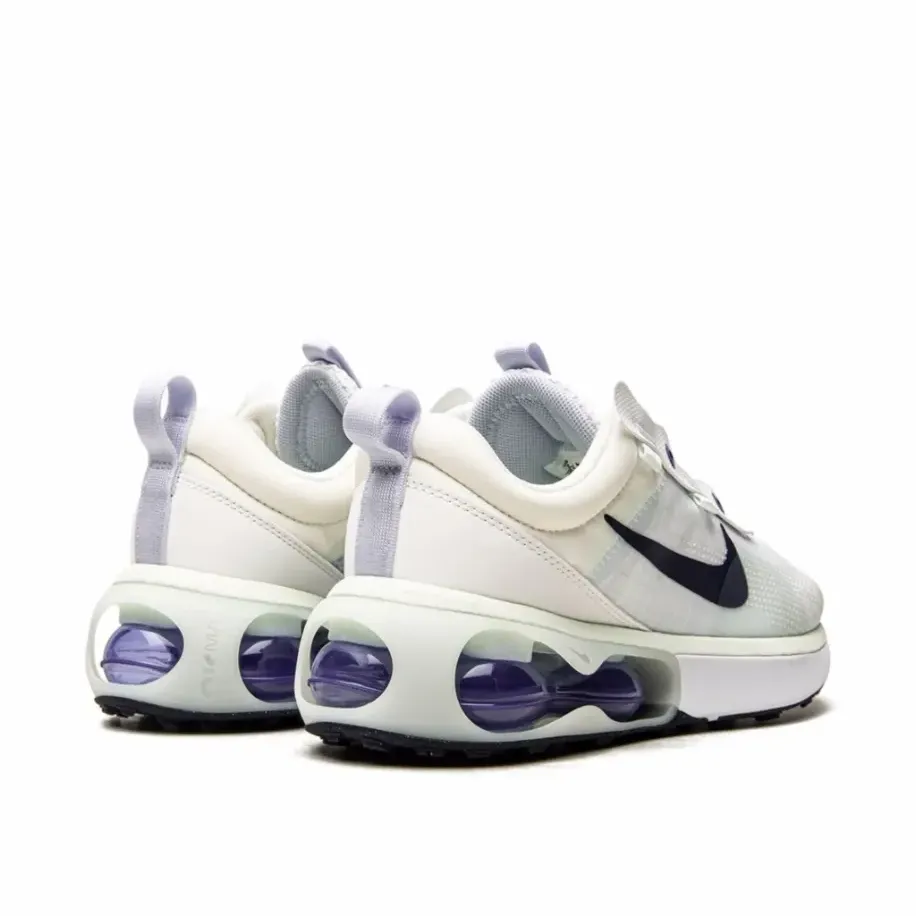 Nike Air Max 2021 2