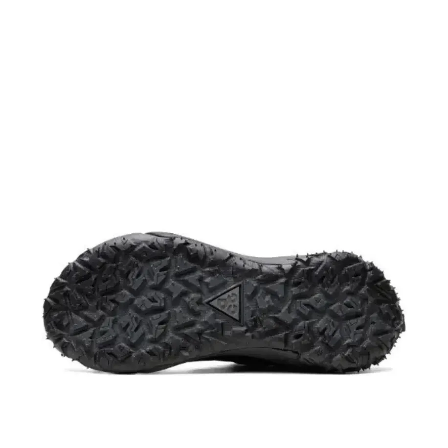 Nike ACG Mountain Fly Low 2 Black (Su Geçirmez) 3