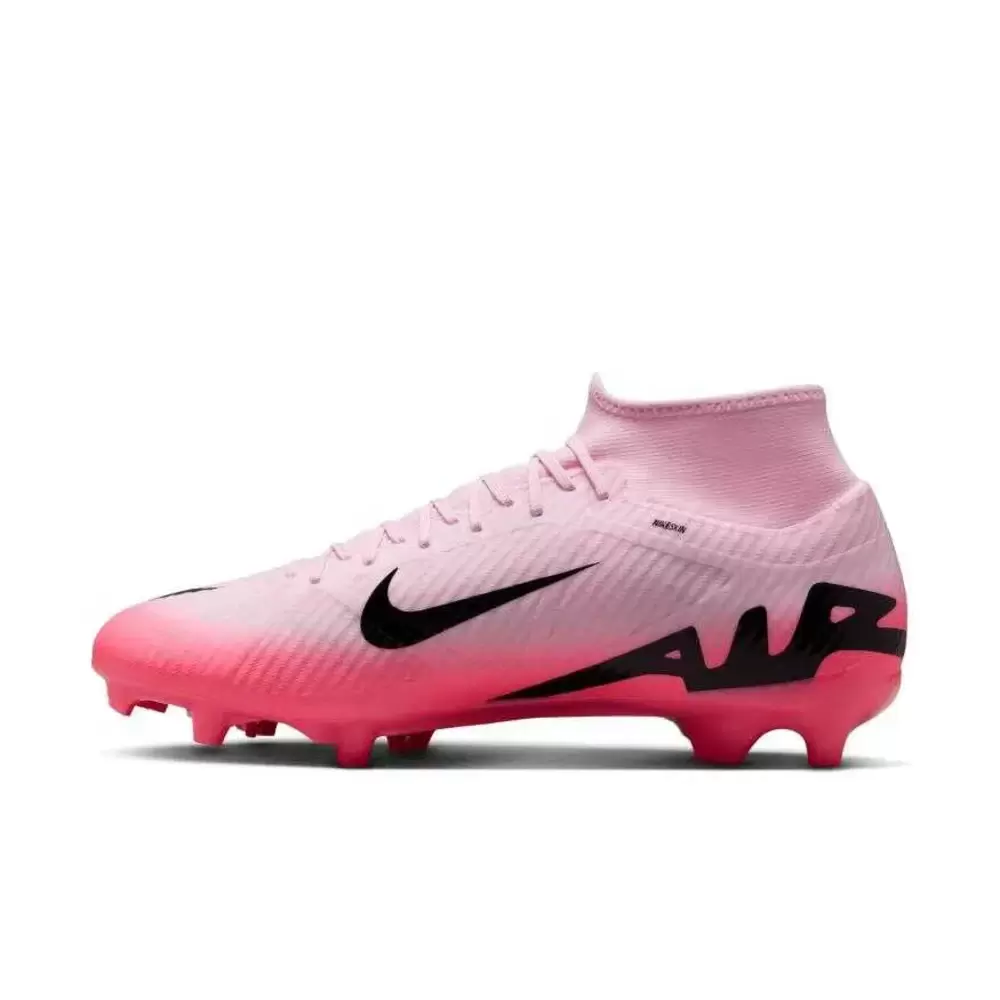 Nike Zoom Super Fly 9 Academy 2