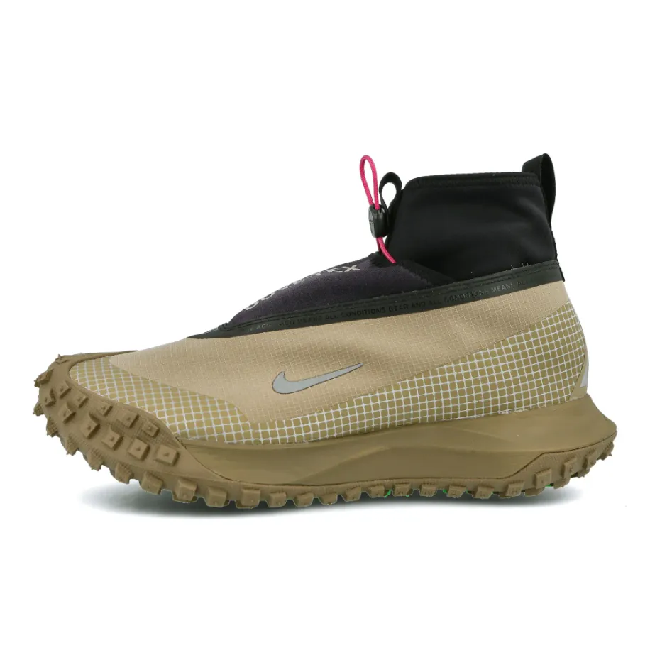 Nike ACG Mountain Fly Goretex Boot (Su Geçirmez) 2