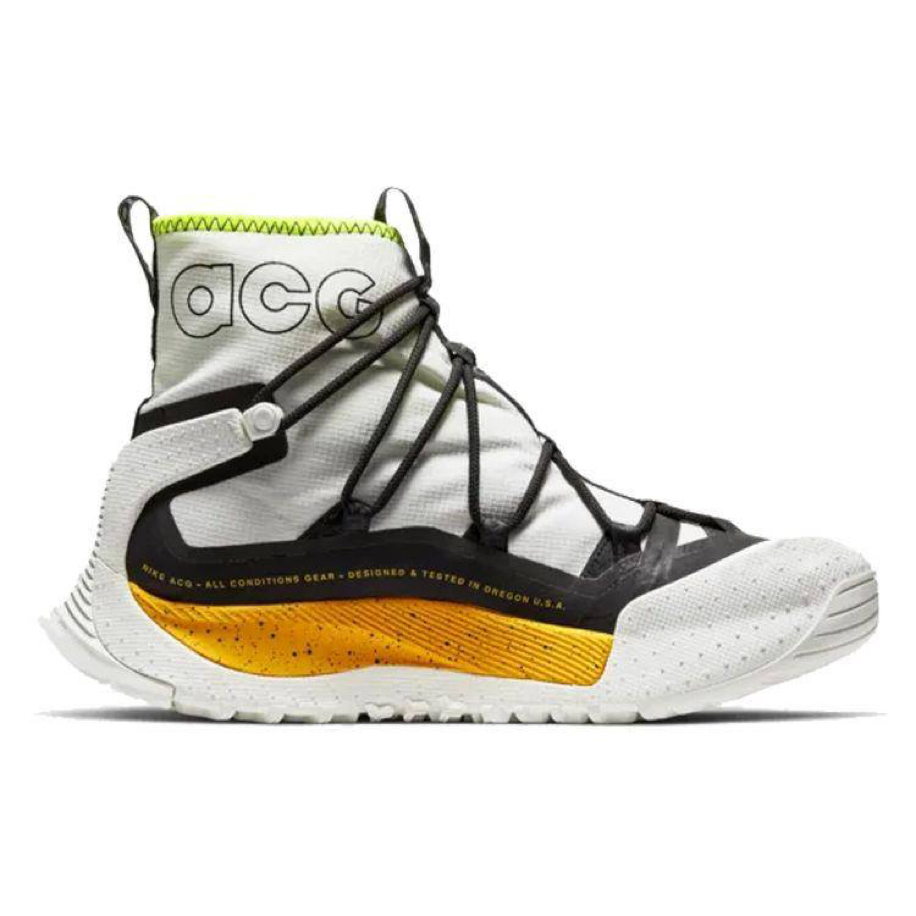 Nike ACG Terta Antarktik Goretex (Su Geçirmez) 1