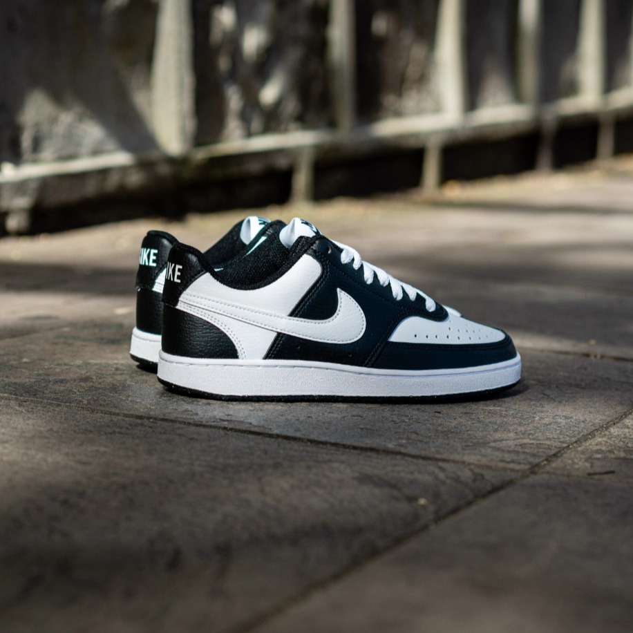 Adidas Niteball Black Grey White 2