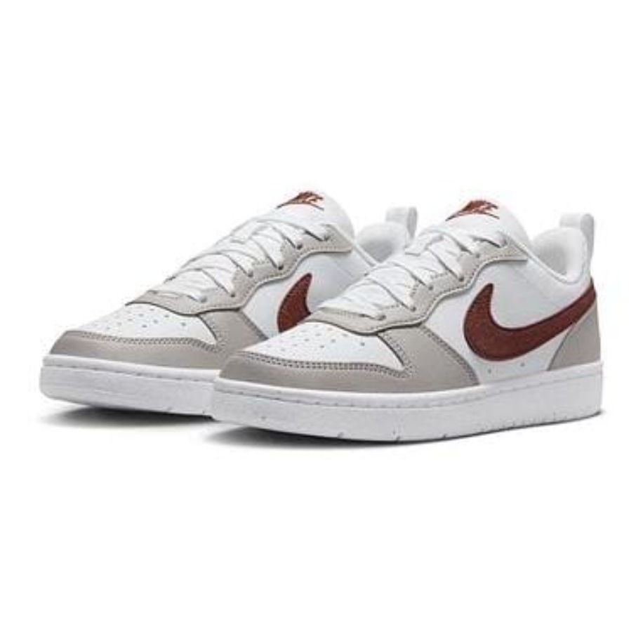 Nike Court Borough Low 1