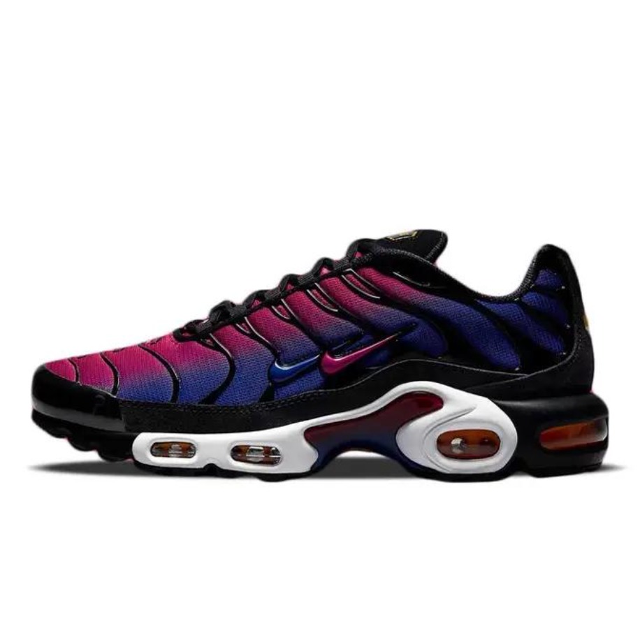 Nike Air Max TN Plus Barcelona 1