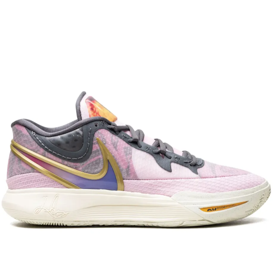 Nike Kyrie 8 All Star 1