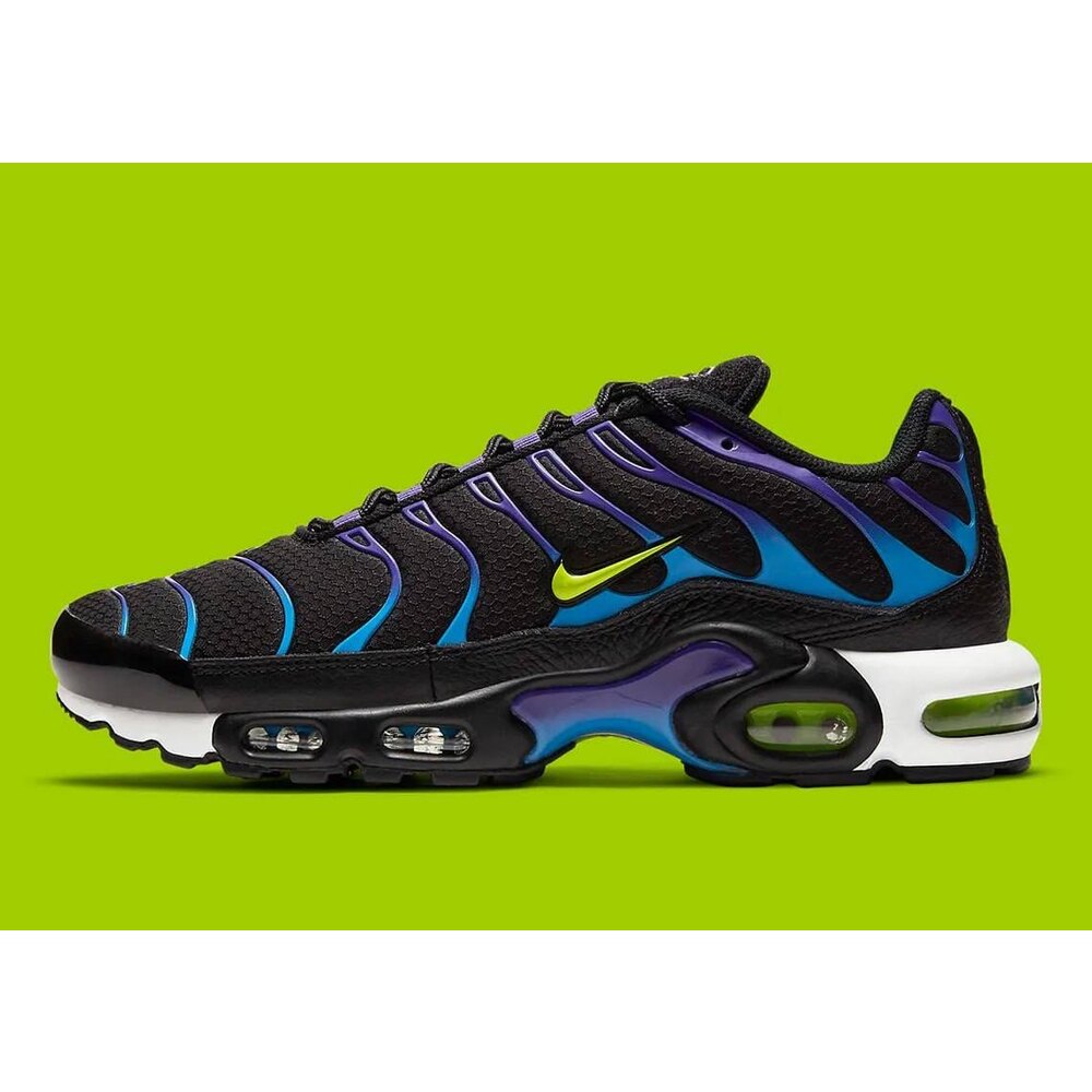 Nike Air Max TN 2