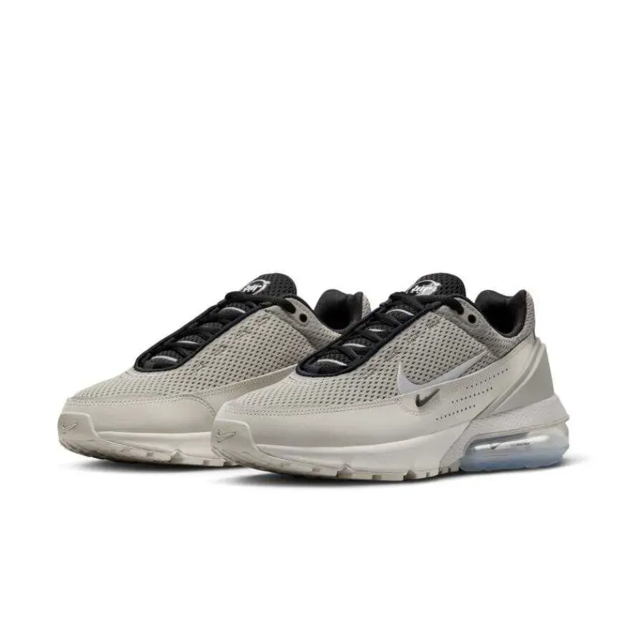 Nike Air Max Pulse 1