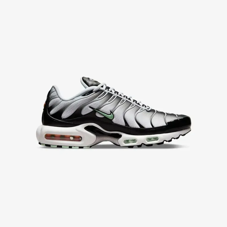 Nike Air Max TN Seafoam 2