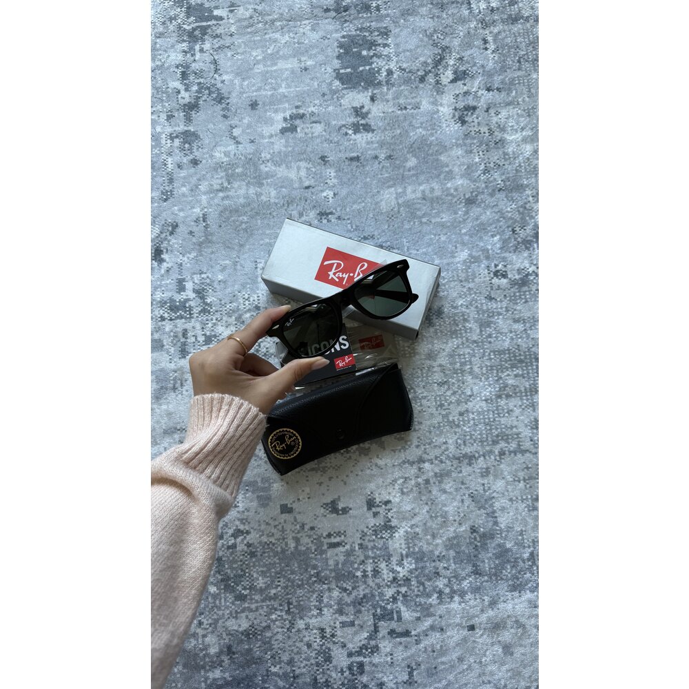 Ray - Ban Classic