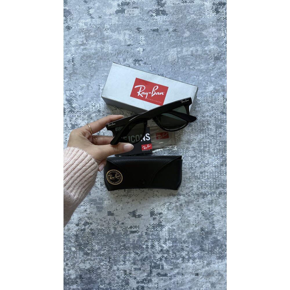 Ray - Ban Classic