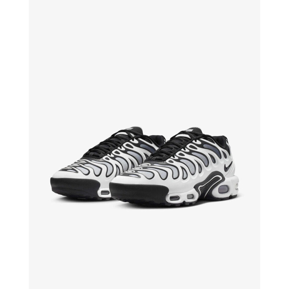 Nike Air Max Plus Tn Drift