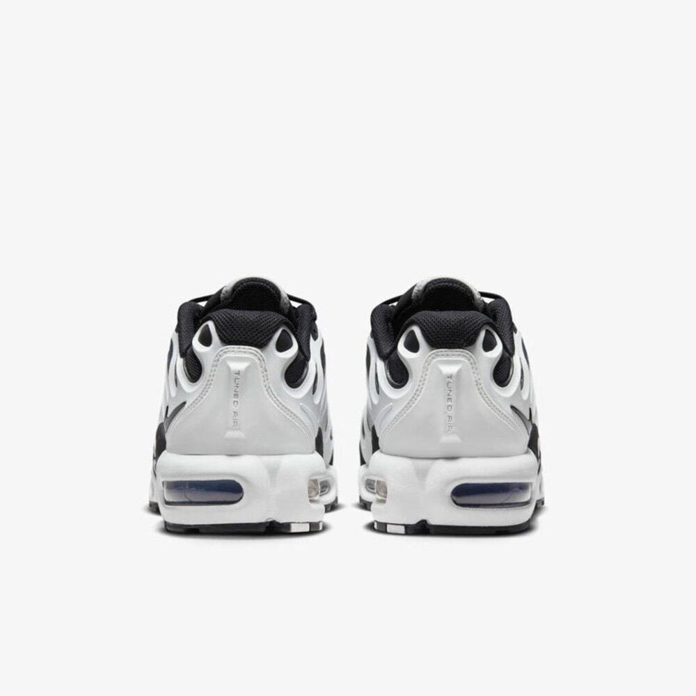 Nike Air Max Plus Tn Drift
