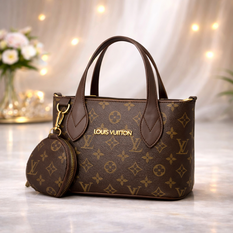 Louis Vuitton Özel Koleksiyon