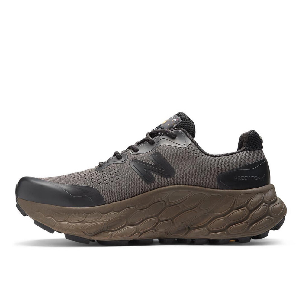 N34 New Balance | N34 Store