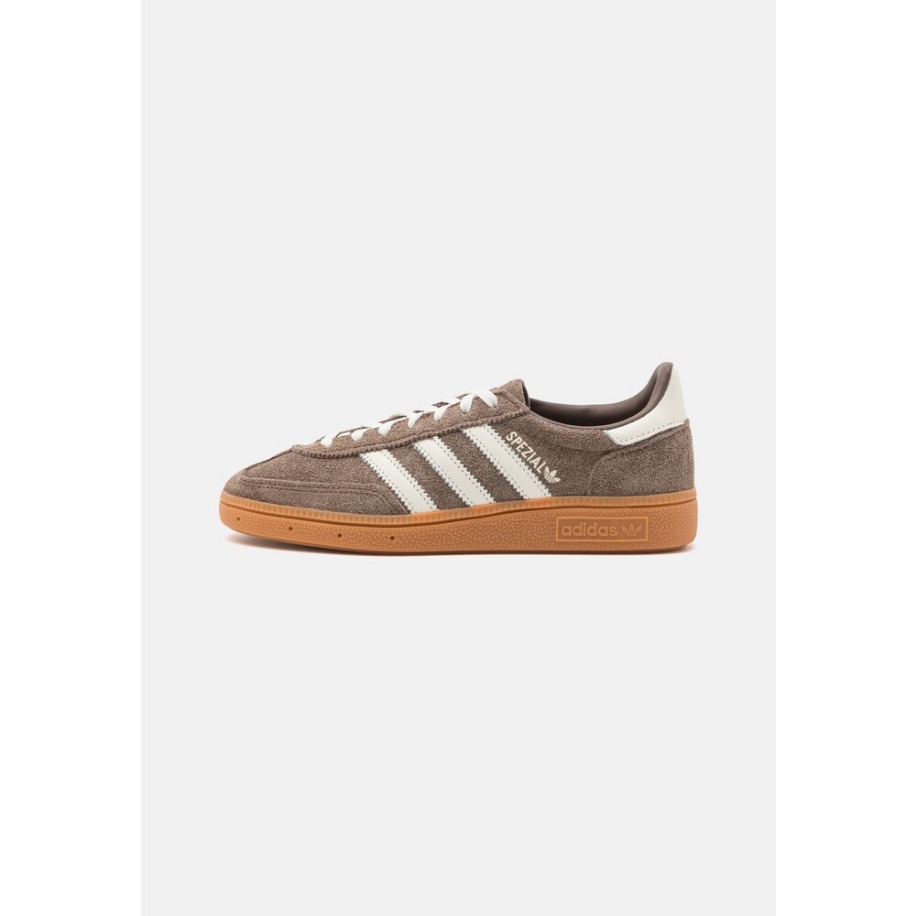 Adidas Handball Spezial 'Earth Strata Gum' | Luxiana Shoes