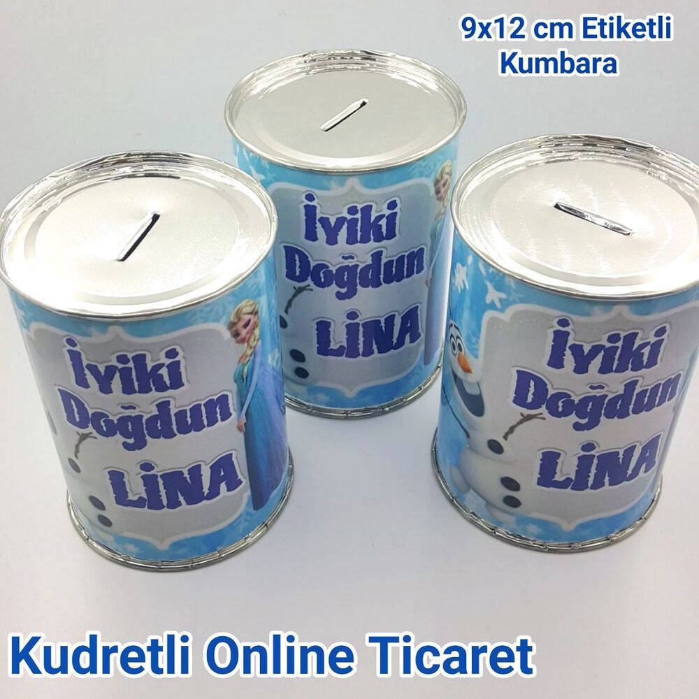 Teneke Kumbara